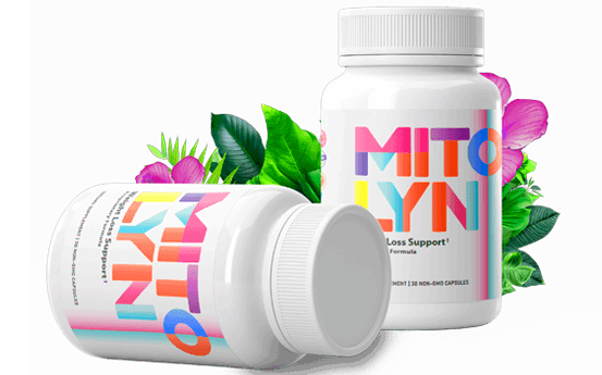 Mitolyn Buy Direct Official Order Online